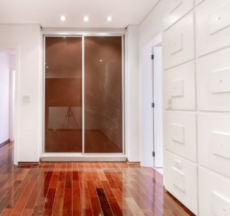 Imagem Imóvel com 3 Quartos à Venda, 133 m² em Jardim Vila Mariana - São Paulo Imagem Imóvel com 3 Quartos à Venda, 133 m² em Jardim Vila Mariana - São Paulo