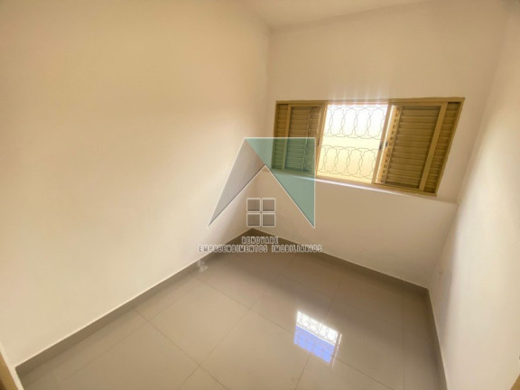 Imagem Casa com 3 Quartos à Venda, 93 m² em Jardim Paulistano - Ribeirão Preto Imagem Casa com 3 Quartos à Venda, 93 m² em Jardim Paulistano - Ribeirão Preto