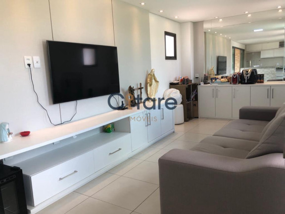 Imagem Apartamento com 5 Quartos à Venda, em Porto Das Dunas - Aquiraz Imagem Apartamento com 5 Quartos à Venda, em Porto Das Dunas - Aquiraz