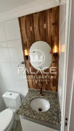 Imagem Apartamento com 2 Quartos à Venda, 55 m² em Dois Córregos - Piracicaba Imagem Apartamento com 2 Quartos à Venda, 55 m² em Dois Córregos - Piracicaba