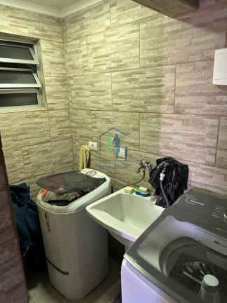 Imagem Sobrado com 2 Quartos à Venda, 100 m² em Americanópolis - São Paulo Imagem Sobrado com 2 Quartos à Venda, 100 m² em Americanópolis - São Paulo