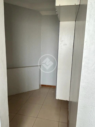 Imagem Apartamento com 3 Quartos à Venda, 120 m² em Setor Bela Vista - Goiânia Imagem Apartamento com 3 Quartos à Venda, 120 m² em Setor Bela Vista - Goiânia