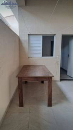Imagem Casa com 4 Quartos para Alugar,  em Bragança Paulista