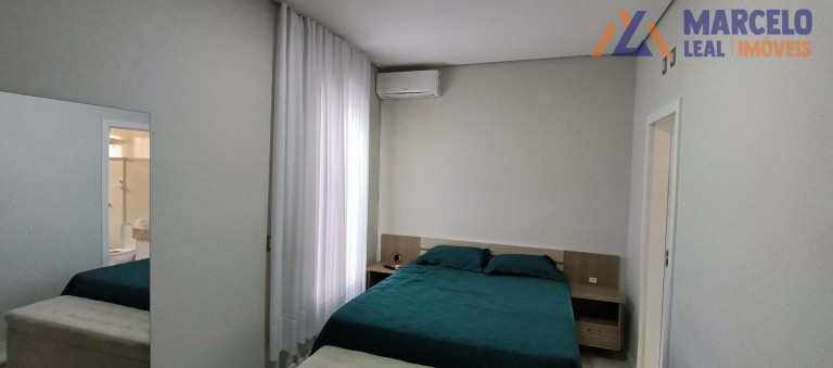 Imagem Casa com 3 Quartos à Venda, 101 m² em Loteamento Alto Da Boa Vista - Vitória Da Conquista Imagem Casa com 3 Quartos à Venda, 101 m² em Loteamento Alto Da Boa Vista - Vitória Da Conquista