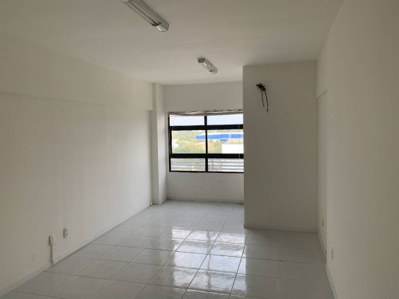 Imagem Sala Comercial para Alugar, 25 m² em Vilas Do Atlântico - Lauro De Freitas Imagem Sala Comercial para Alugar, 25 m² em Vilas Do Atlântico - Lauro De Freitas