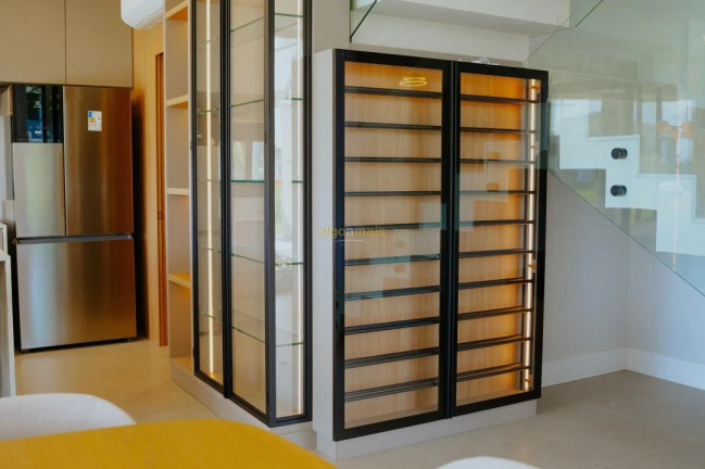Imagem Casa com 5 Quartos à Venda, 375 m² em Condomínio Costa Serena - Capão Da Canoa Imagem Casa com 5 Quartos à Venda, 375 m² em Condomínio Costa Serena - Capão Da Canoa