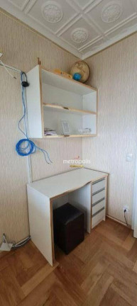 Imagem Apartamento com 3 Quartos à Venda, 94 m² em Centro - São Bernardo Do Campo Imagem Apartamento com 3 Quartos à Venda, 94 m² em Centro - São Bernardo Do Campo