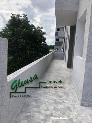 Imagem Apartamento com 2 Quartos à Venda, 44 m² em Parque Paineiras - São Paulo Imagem Apartamento com 2 Quartos à Venda, 44 m² em Parque Paineiras - São Paulo