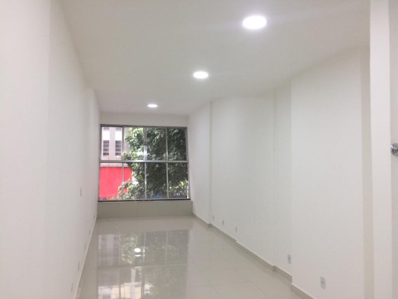 Imagem Loja à Venda, 30 m² em Copacabana - Rio De Janeiro Imagem Loja à Venda, 30 m² em Copacabana - Rio De Janeiro