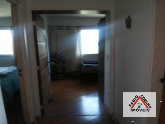 Imagem Apartamento à Venda, 78 m² em Socorro - São Paulo Imagem Apartamento à Venda, 78 m² em Socorro - São Paulo
