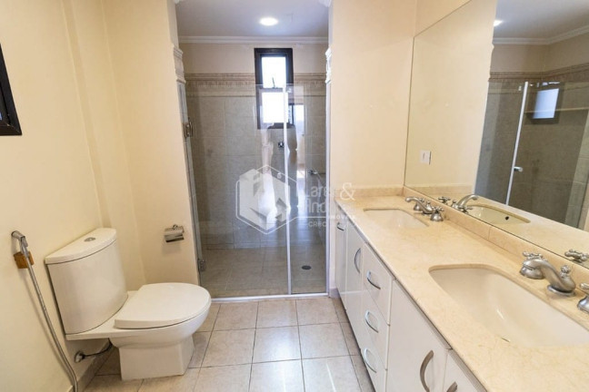 Imagem Apartamento com 3 Quartos à Venda, 209 m² em Itaim Bibi - São Paulo Imagem Apartamento com 3 Quartos à Venda, 209 m² em Itaim Bibi - São Paulo