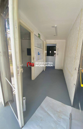 Imagem Imóvel Comercial para Alugar, 90 m² em Chácaras Marco - Barueri Imagem Imóvel Comercial para Alugar, 90 m² em Chácaras Marco - Barueri