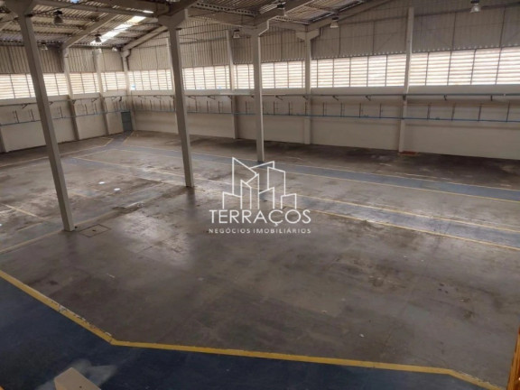 Imagem Imóvel à Venda, 2.700 m² em Jardim Primavera - Itupeva Imagem Imóvel à Venda, 2.700 m² em Jardim Primavera - Itupeva