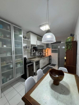 Imagem Apartamento com 4 Quartos à Venda, 156 m² em Santa Paula - São Caetano Do Sul Imagem Apartamento com 4 Quartos à Venda, 156 m² em Santa Paula - São Caetano Do Sul