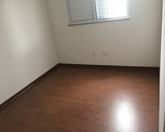 Imagem Apartamento com 3 Quartos à Venda, 88 m² em Diamante (barreiro) - Belo Horizonte Imagem Apartamento com 3 Quartos à Venda, 88 m² em Diamante (barreiro) - Belo Horizonte