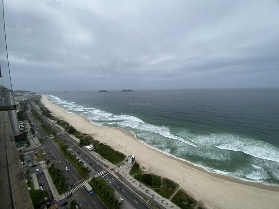 Imagem Apartamento com 4 Quartos à Venda ou Locação, 300 m² em Barra Da Tijuca - Rio De Janeiro Imagem Apartamento com 4 Quartos à Venda ou Locação, 300 m² em Barra Da Tijuca - Rio De Janeiro
