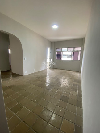 Imagem Apartamento com 2 Quartos à Venda, 60 m² em Petrópolis - Natal