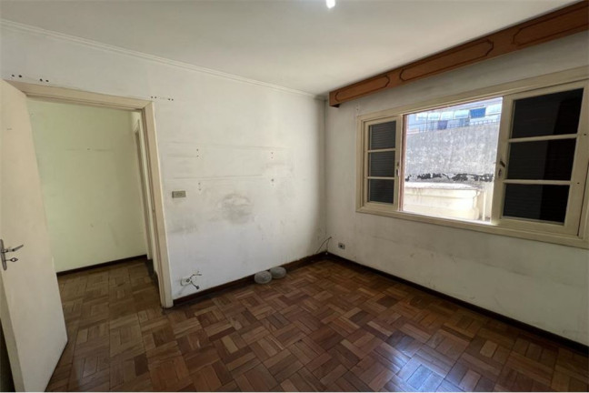 Imagem Casa com 2 Quartos à Venda,  em Vila Canero - São Paulo