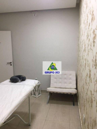 Imagem Sala Comercial para Alugar, 330 m² em Jardim Das Oliveiras - Campinas Imagem Sala Comercial para Alugar, 330 m² em Jardim Das Oliveiras - Campinas