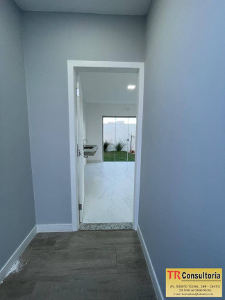 Imagem Casa com 4 Quartos à Venda, 160 m² em Parque Leopoldina - Campos Dos Goytacazes Imagem Casa com 4 Quartos à Venda, 160 m² em Parque Leopoldina - Campos Dos Goytacazes