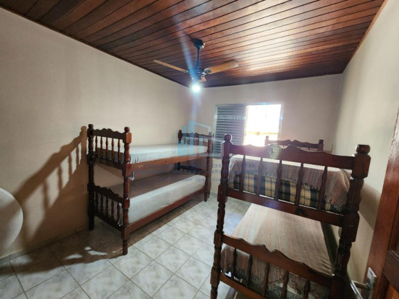 Imagem Casa de Condomínio com 2 Quartos à Venda, 84 m² em Caiçara - Praia Grande Imagem Casa de Condomínio com 2 Quartos à Venda, 84 m² em Caiçara - Praia Grande