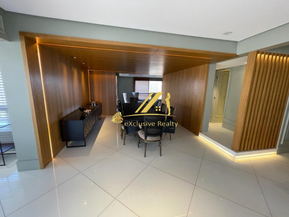 Imagem Imóvel com 3 Quartos à Venda, 286 m² em Horto Florestal - Salvador Imagem Imóvel com 3 Quartos à Venda, 286 m² em Horto Florestal - Salvador