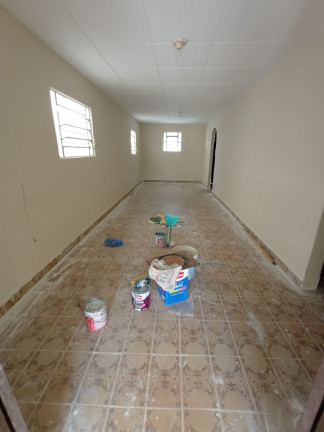 Imagem Apartamento com 3 Quartos à Venda, 201 m² em Cruz Das Armas - João Pessoa