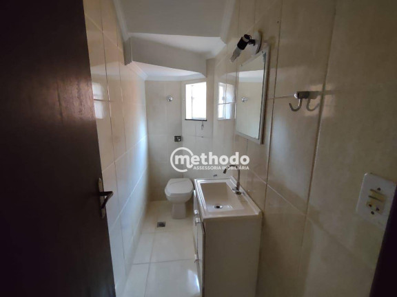 Imagem Casa com 3 Quartos à Venda, 150 m² em Vila São José - Taubaté