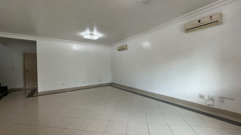 Imagem Casa com 4 Quartos à Venda, 263 m² em Ponta Negra - Manaus