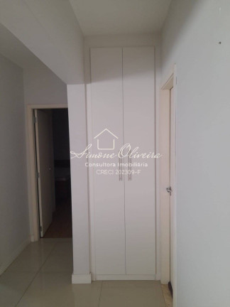 Imagem Apartamento com 2 Quartos à Venda, 74 m² em Barranco - Taubaté Imagem Apartamento com 2 Quartos à Venda, 74 m² em Barranco - Taubaté