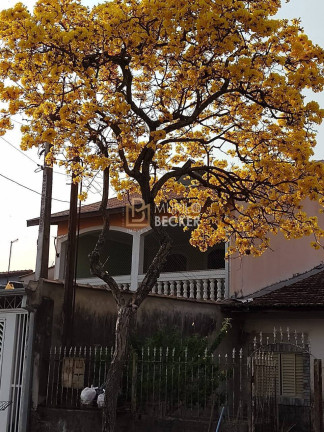 Imagem Casa de Condomínio com 5 Quartos à Venda, 235 m² em Jardim Das Flores - São José Dos Campos Imagem Casa de Condomínio com 5 Quartos à Venda, 235 m² em Jardim Das Flores - São José Dos Campos