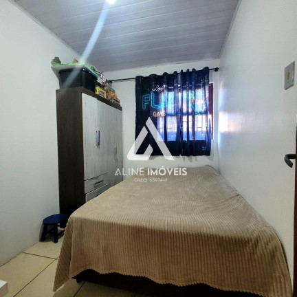 Imagem Casa com 3 Quartos à Venda, em Penha - Cruz Alta Imagem Casa com 3 Quartos à Venda, em Penha - Cruz Alta