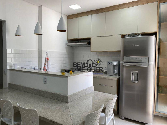 Imagem Casa com 3 Quartos à Venda, 92 m² em Vila Anastácio - São Paulo Imagem Casa com 3 Quartos à Venda, 92 m² em Vila Anastácio - São Paulo