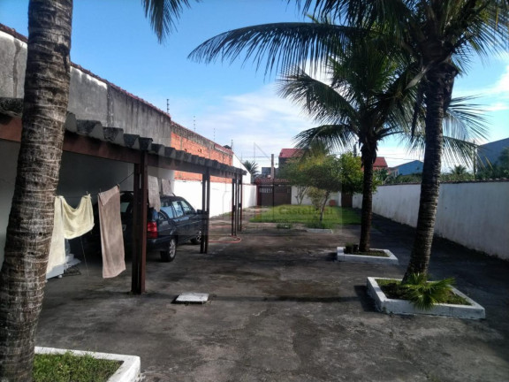 Imagem Casa com 2 Quartos à Venda, 480 m² em Cibratel Ii - Itanhaém