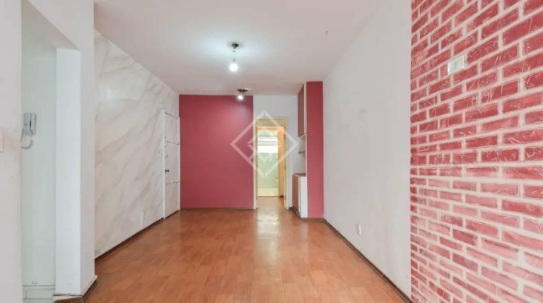 Imagem Apartamento com 1 Quarto à Venda, 86 m² em Vila Buarque - São Paulo Imagem Apartamento com 1 Quarto à Venda, 86 m² em Vila Buarque - São Paulo