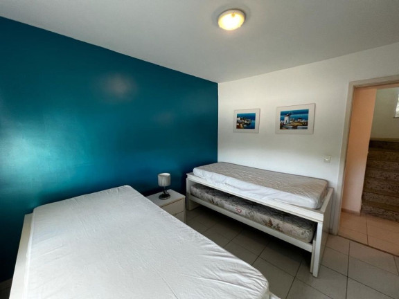 Imagem Casa com 4 Quartos à Venda, 250 m² em Geribá - Armação Dos Búzios Imagem Casa com 4 Quartos à Venda, 250 m² em Geribá - Armação Dos Búzios