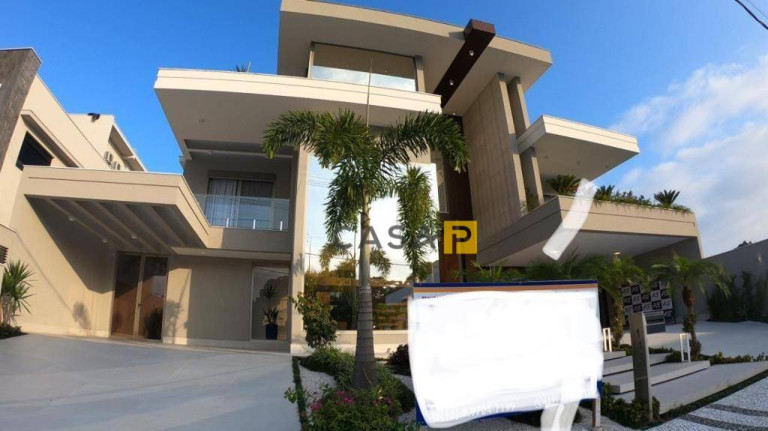 Imagem Casa com 7 Quartos à Venda, 1.000 m² em Riviera De São Lourenço - Bertioga Imagem Casa com 7 Quartos à Venda, 1.000 m² em Riviera De São Lourenço - Bertioga