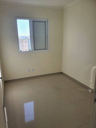 Imagem Apartamento com 3 Quartos à Venda, 65 m² em Brás - São Paulo Imagem Apartamento com 3 Quartos à Venda, 65 m² em Brás - São Paulo