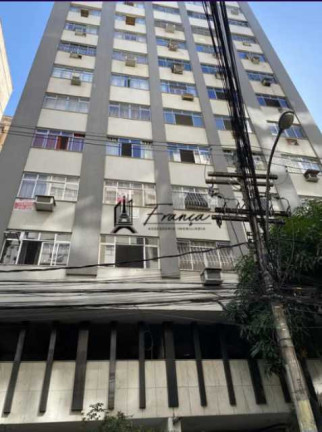 Imagem Apartamento com 2 Quartos para Alugar, 90 m² em Icaraí - Niterói Imagem Apartamento com 2 Quartos para Alugar, 90 m² em Icaraí - Niterói