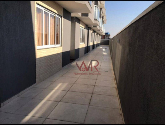 Imagem Sobrado com 3 Quartos à Venda, 89 m² em Vila Ré - São Paulo Imagem Sobrado com 3 Quartos à Venda, 89 m² em Vila Ré - São Paulo