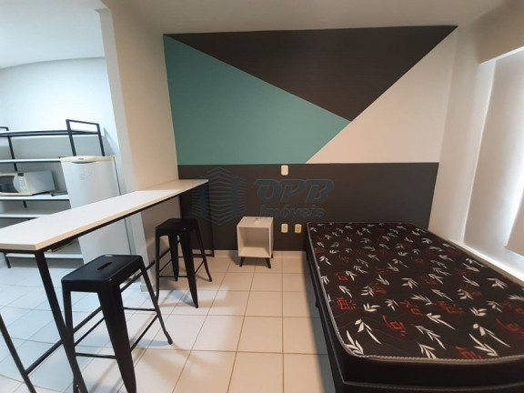 Imóvel para Alugar,  em Iguatemi - Ribeirão Preto