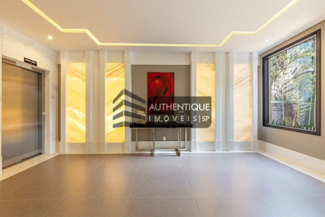 Imagem Apartamento com 4 Quartos à Venda, 269 m² em Vila Mariana - São Paulo Imagem Apartamento com 4 Quartos à Venda, 269 m² em Vila Mariana - São Paulo