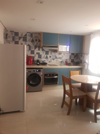 Imagem Imóvel com 1 Quarto à Venda, 30 m² em Liberdade - São Paulo Imagem Imóvel com 1 Quarto à Venda, 30 m² em Liberdade - São Paulo
