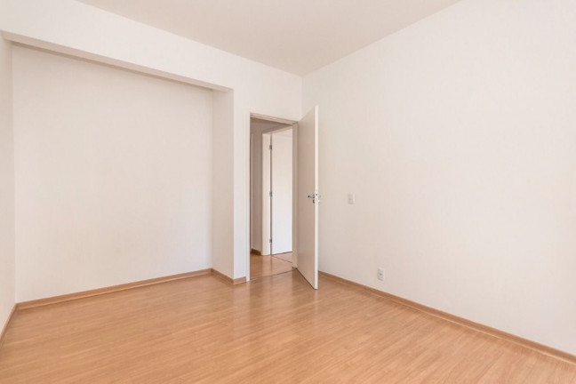 Imagem Imóvel com 3 Quartos à Venda, 93 m² em Centro Histórico - Porto Alegre