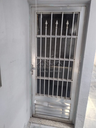 Imagem Casa com 2 Quartos para Alugar, em Parque Boturussu - São Paulo Imagem Casa com 2 Quartos para Alugar, em Parque Boturussu - São Paulo