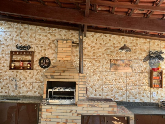 Imagem Casa à Venda, 38 m² em Xerém - Duque De Caxias Imagem Casa à Venda, 38 m² em Xerém - Duque De Caxias