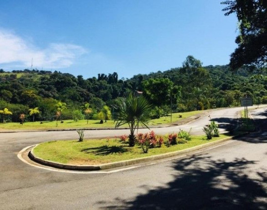 Imagem Terreno à Venda, 725 m² em Condominio Quintas Da Boa Vista - Atibaia Imagem Terreno à Venda, 725 m² em Condominio Quintas Da Boa Vista - Atibaia