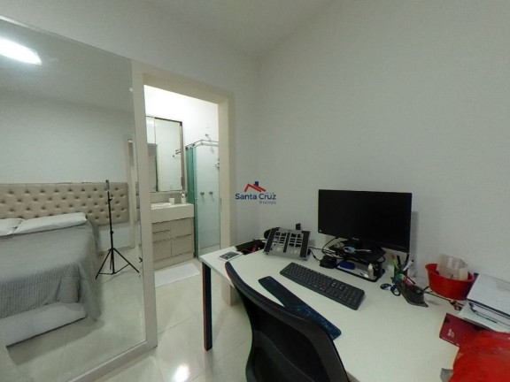 Imagem Cobertura com 3 Quartos à Venda, 218 m² em Ingleses Do Rio Vermelho - Florianópolis Imagem Cobertura com 3 Quartos à Venda, 218 m² em Ingleses Do Rio Vermelho - Florianópolis