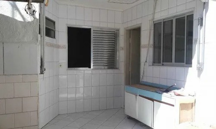 Imagem Apartamento com 3 Quartos à Venda, 184 m² em Bom Retiro - São Paulo Imagem Apartamento com 3 Quartos à Venda, 184 m² em Bom Retiro - São Paulo