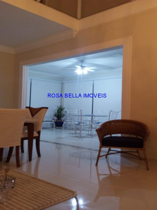 Imagem Sobrado com 3 Quartos à Venda, 250 m² em Jardim Ermida I - Jundiaí Imagem Sobrado com 3 Quartos à Venda, 250 m² em Jardim Ermida I - Jundiaí
